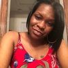 Kim Tillman - @kimtil - Poshmark